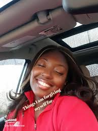 ฝึกให้อภัย: เสริมสร้างความเข้มแข็งในชีวิต