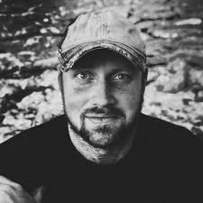 Joel Christopherson (@tjoelchris)