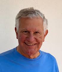 Thomas Yoho Obituary