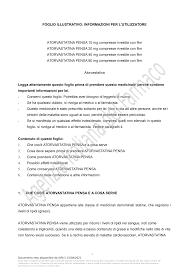 Atorvastatina 20 mg compresse atorvastatina 20 mg compresse. Https Farmaci Agenziafarmaco Gov It Aifa Servlet Pdfdownloadservlet Pdffilename Footer 003018 040090 Fi Pdf Retry 0 Sys M0b1l3