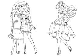 Seite 1 von 2 1 2 suche. Barbie Malbuch Mit Stickern 40 Bunte Sticker Amazon De Bucher