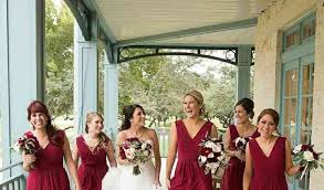 4857 sw 75th ave, miami, fl. Miami Wedding Dresses Reviews For 110 Fl Bridal Shops