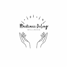 Profile for Mackenzie DeLong Wellness