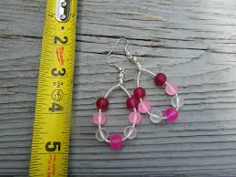 Profile for Tammy Medina Designs