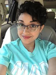 BOGO LIPSTICK @ Lancôme for National lipstick day. (This is the Dillards in  Sanford):