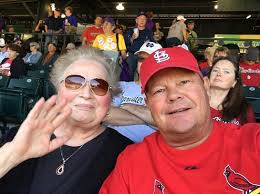 Judy Ann Bollinger Obituary