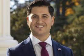 GOP lawmakers override veto of transgender bill in Kentucky