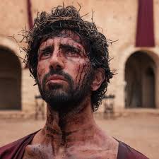 Check spelling or type a new query. The Bible Says Jesus Was Real What Other Proof Exists History