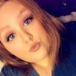 Heather Demaree's Instagram, Twitter & Facebook