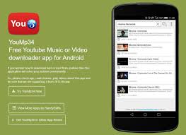 Puedes buscar el video en la aplicación o copiar el video de youtube y pegarlo en la barra de búsqueda en vidmate. Alternativa Recesija Fjord Best Youtube Mp3 Downloader App For Android Lordnelson345 Com