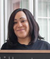 Together, we make a difference.