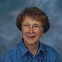 Jessie A Weeks Obituary