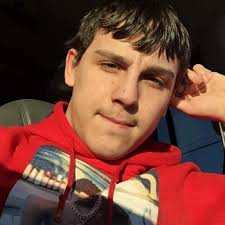 Obituary for Bryce Austin Bowshier