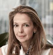 A força da mulher no mercado jurídico