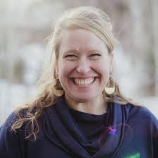 Bethany Applegate's Instagram, Twitter & Facebook