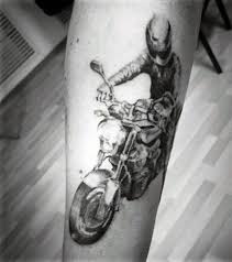 Check spelling or type a new query. Tribal Tattoos X Tattoo Biker Guys