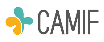 camif.ar