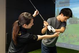 コスパで選ぶ 千葉で安い 初心者にオススメの人気ゴルフレッスン５選 お得なゴルフスクール Kiki Golfer キキゴルファー 千葉で安い 初心者にオススメの人気ゴルフレッスン５選 お得なゴルフスクール Kiki Golfer キキ ゴルファー