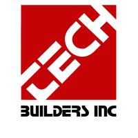 His resume included having working knowledge of various construction equipment, a heli arc welder for hennessey performance, an oil field worker for gsi, haliburton and mark iii, and driving an 18 wheeler for timco logistics traveling all over the united states. Timco Construction Overview Competitors And Employees Apollo Io