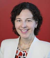 Heather Ferro's Instagram, Twitter & Facebook