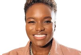 Christian Malcolm, Speaker