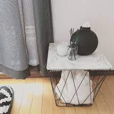 ボード 可愛い 素敵な のピン