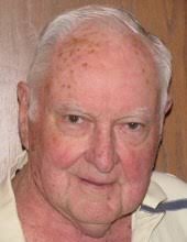 Robert Glader Obituary