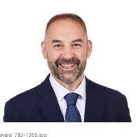 Danielle Fontanez's Instagram, Twitter & Facebook