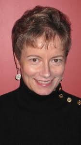 View of An interview with Dr Diane Austin