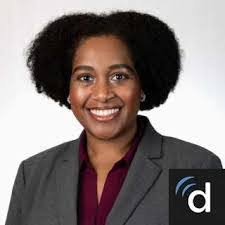 Robert Carman's Instagram, Twitter & Facebook