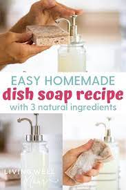 Pin On Diy Cleaner