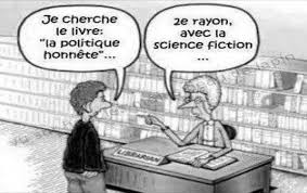 humour,insolite,drole,ou pas droles!