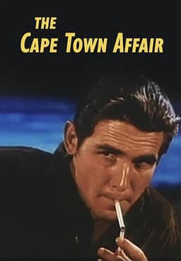 Watch Cape Town Affair (1967) - Free Movies | Tubi