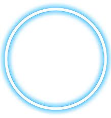 Neon Effect Light Png Png Images For Editing Neon Png Love Png