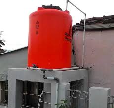 Harga urinal wanita corong pipis / penampung urin/ air kencing / kantong bak. Tandon Air Bak Penampung Air Steemit
