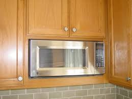 Check spelling or type a new query. Where To Put The Microwave In The Kitchen 7 Design Ideas Dengarden
