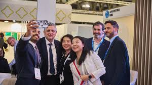 Capi luxy porn body is fair, and the experience is pretty