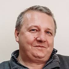 Alex Vernik's Instagram, Twitter & Facebook