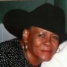Obituary information for Beverly J. White