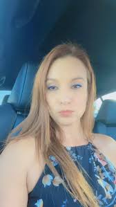 🇸🇻 El Salvador