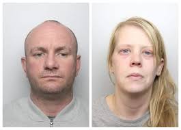 Death of Thomas Falls, a Canadian War Veteran and Boxer, in Montreal Police  Custody