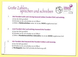 Tausenderfeld pdf / tausenderbuch tausenderfeld pdf : Tausenderfeld Pdf Tausenderfeld In Der Grundschule Erweiterung Des Aufgabe Zum Schweizer Zahlenbuch 3 Mata