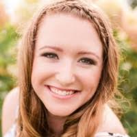 20+ "Sarah Gusman" profiles