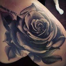 Pin By Dani Hauth On Tattoos Front Shoulder Tattoos Cover Up Tattoos Shoulder Tattoo