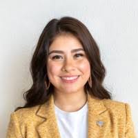 10+ "Rivas Limon" profiles