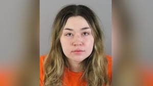 Doctors and nurses share stories of working in COVID ICU