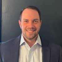 Christopher Steiner's Instagram, Twitter & Facebook