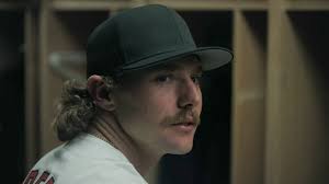 BREAKING NEWS! Wizards scored BIG yesterday! Today, you score even BIGGER  with 50% OFF all regular menu price pizzas! Use code WIZ50