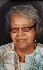 Morgan State University Southern Maryland Alumni Chapter