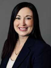 Top Rated Lake Alfred, FL Land Use and Zoning Lawyers